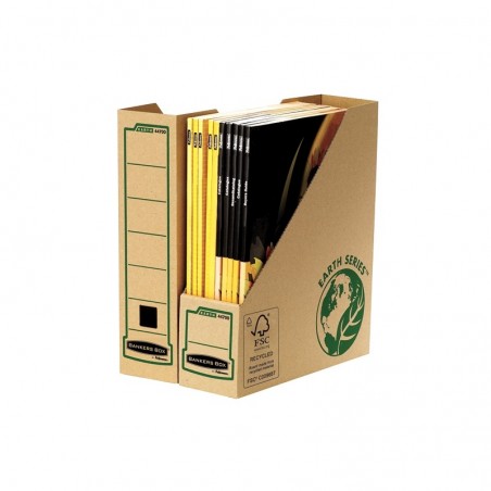 Wp wpn-ass-141060-b accesorio de bastidor