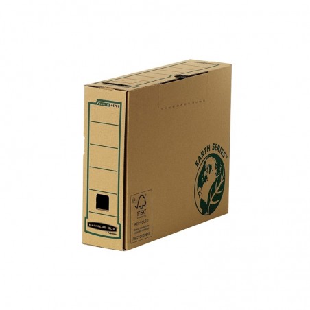 Wp wpn-afs-41080-b accesorio de bastidor