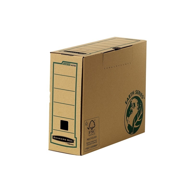 Wp wpn-rna-32606-bs armario rack 32u rack o bastidor independiente negro