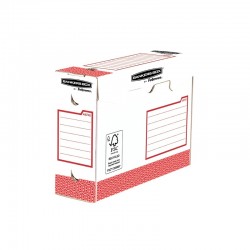 Cooler master mfp-acbn-nnunn-r1 computer cooling system part/accessory controlador led