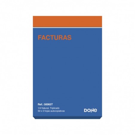 Kingston technology valueram kvr48s40bs8-16 módulo de memoria 16 gb 1 x 16 gb ddr5 4800 mhz