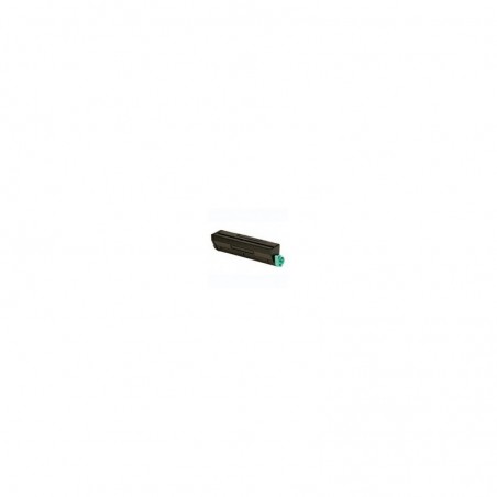 Ricoh aficio sp330 negro cartucho de toner generico - reemplaza 408278/408281