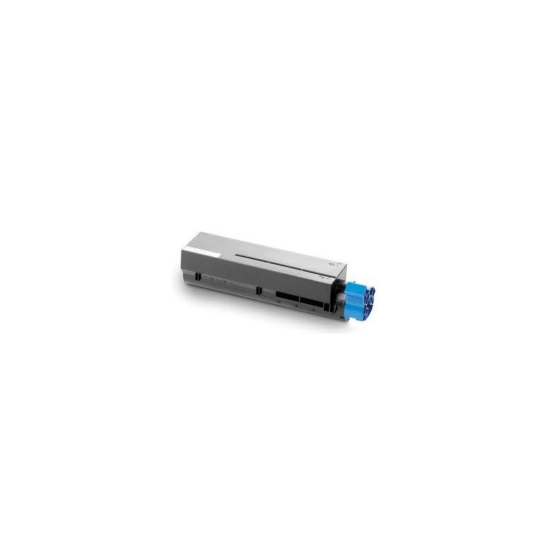 Ricoh aficio sp3400/sp3410/sp3500/sp3510 negro cartucho de toner generico - reemplaza 406522/406990