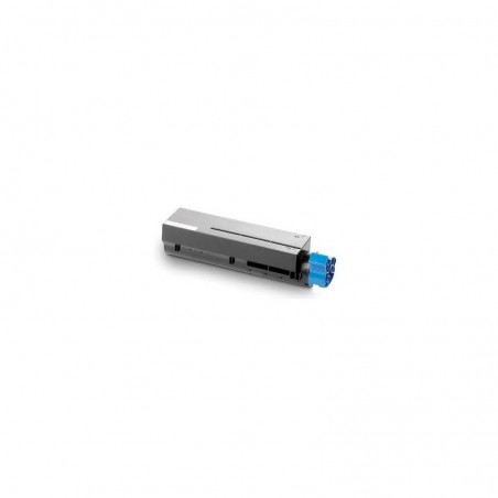 Ricoh aficio sp3400/sp3410/sp3500/sp3510 negro cartucho de toner generico - reemplaza 406522/406990