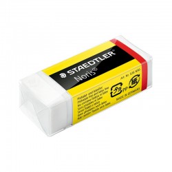 Posiflex terminal 17" 10pos ft-17 flat negro