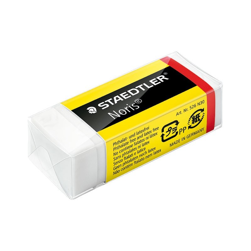 Posiflex terminal 17" 10pos ft-17 flat negro