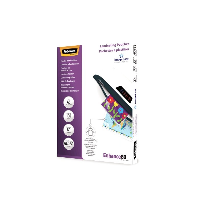 Laia 4 microfonos inalámbricos de sobremesa con conexion wifi a t-pod master. (tpq22)