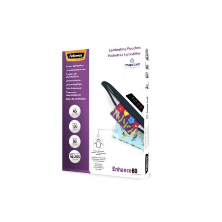 Laia 4 microfonos inalámbricos de sobremesa con conexion wifi a t-pod master. (tpq22)