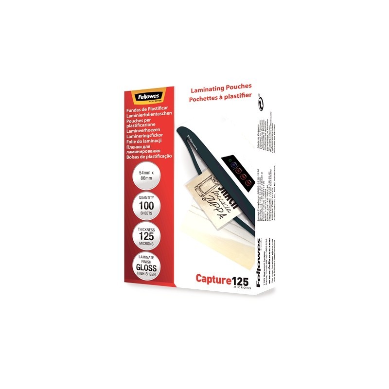 Laia microfono profesional de sobremesa usb (bhm)