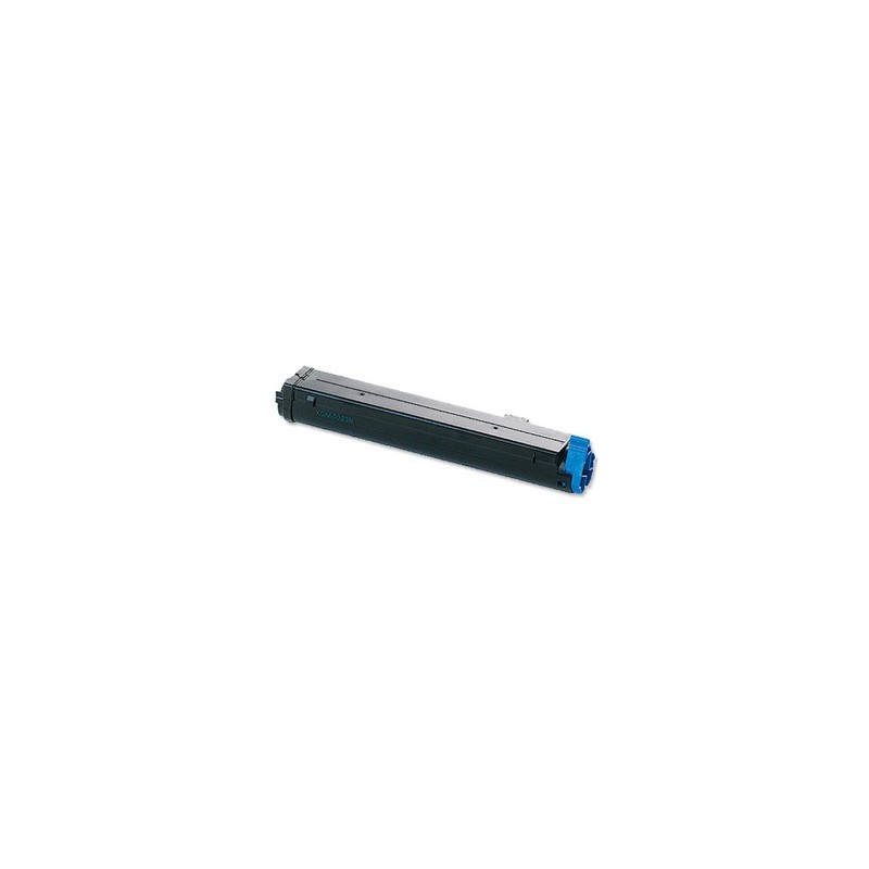 Ricoh aficio sp400dn/sp450dn negro cartucho de toner generico - reemplaza 408062/408061/408060/sp400e/sp450le/sp400he