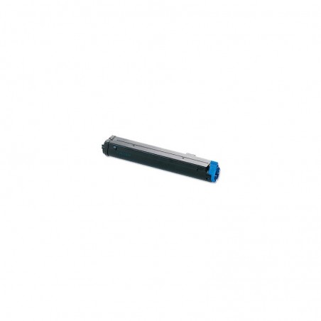 Ricoh aficio sp400dn/sp450dn negro cartucho de toner generico - reemplaza 408062/408061/408060/sp400e/sp450le/sp400he