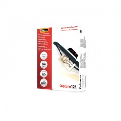 Quick media tv mirrorcast tv