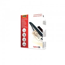 Samsung sbb-mboxr48 cliente liviano 4