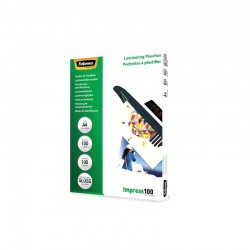 Laia t-pod air pro quad
