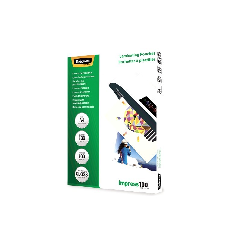 Laia t-pod air pro quad