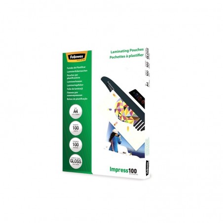 Laia t-pod air pro quad