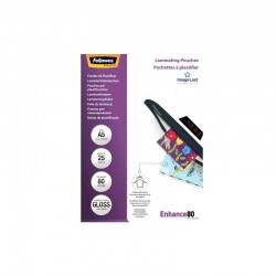 Laia t-pod air pro dual
