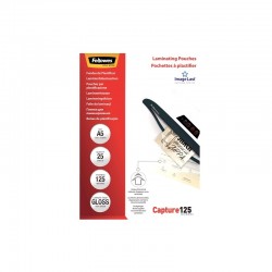 Epson impresora termica tm-t20iii 80mm usb + ethernet negra