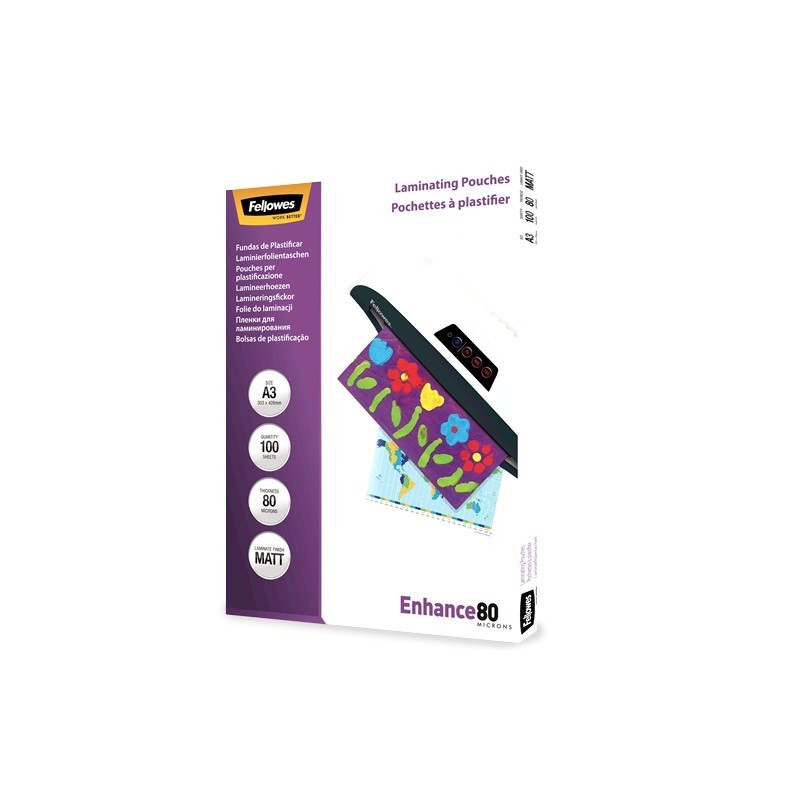Samsung galaxy a53 5g enterprise edition sm-a536b 16