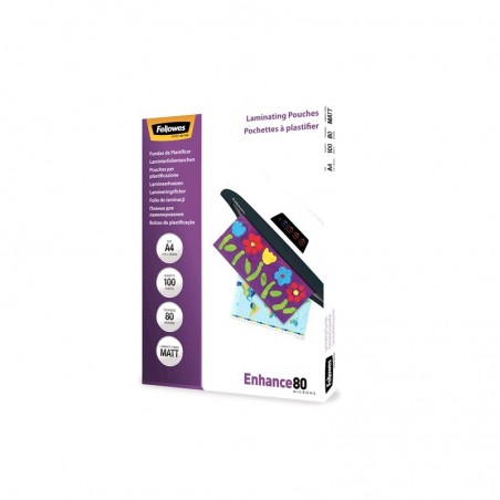 Kramer electronics c-hm/hm/flat/eth-25 cable hdmi 7