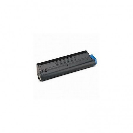 Ricoh aficio sp400dn/sp450dn tambor de imagen generico - reemplaza 408059/sp400 (drum)
