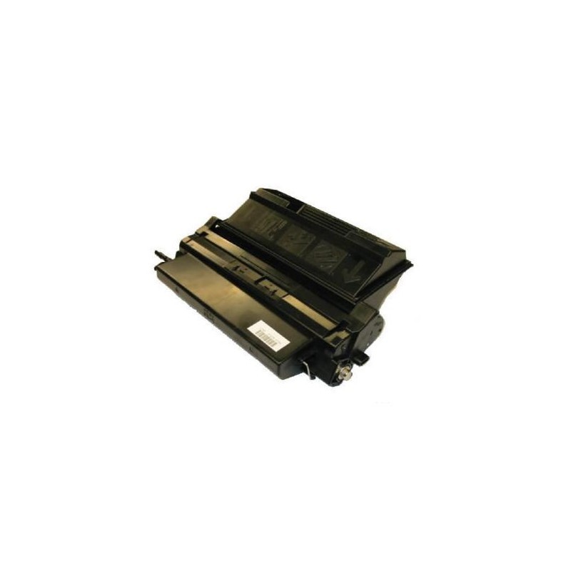 Ricoh aficio sp400dn/sp450dn negro cartucho de toner generico - reemplaza 408060/sp400he