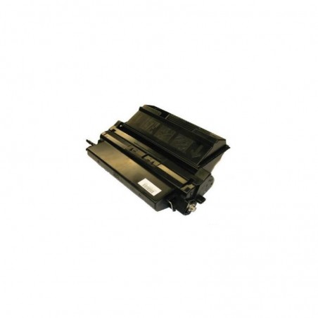 Ricoh aficio sp400dn/sp450dn negro cartucho de toner generico - reemplaza 408060/sp400he