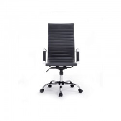 Youin ebike you-ride texas - urban - fat 20? x 4 - bat. extraible - negro/naranja