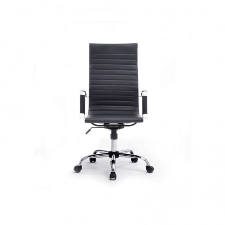 Youin ebike you-ride texas - urban - fat 20? x 4 - bat. extraible - negro/naranja