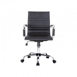 Youin bk1001 bicicleta eléctrica negro acero 50