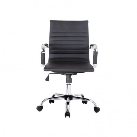 Youin bk1001 bicicleta eléctrica negro acero 50