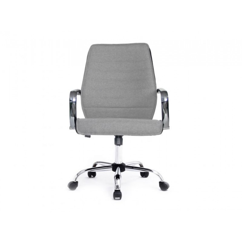 Ewent ew2420 medidor de calidad del aire negro