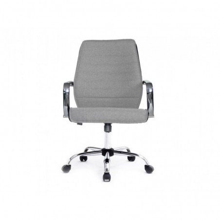 Ewent ew2420 medidor de calidad del aire negro