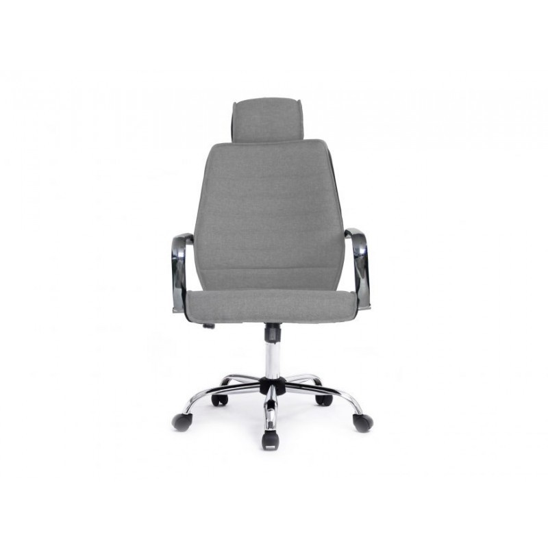 Ewent ew3861 base múltiple 2 m 11 salidas ac interior blanco