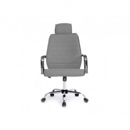 Ewent ew3861 base múltiple 2 m 11 salidas ac interior blanco