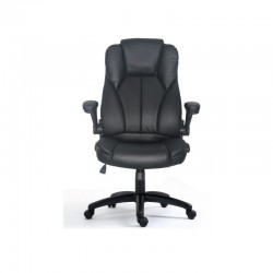 Acer b7 b227qabmiprx 54