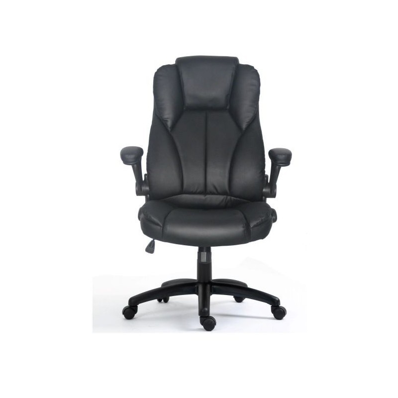 Acer b7 b227qabmiprx 54