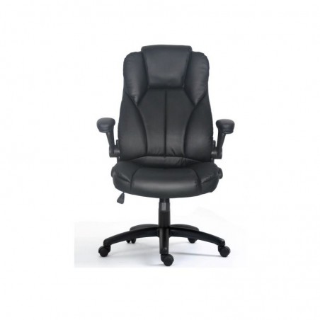 Acer b7 b227qabmiprx 54