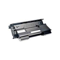 Ricoh aficio sp6330 negro cartucho de toner generico - reemplaza 406649/821231/sp6330e