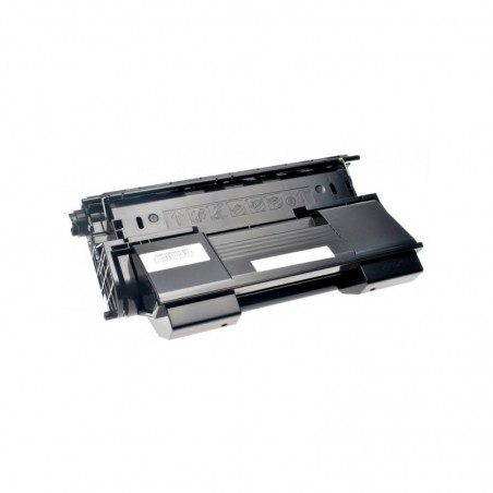 Ricoh aficio sp6330 negro cartucho de toner generico - reemplaza 406649/821231/sp6330e
