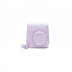 Optoma owmfp01 soporte pared para 65" 75" 86"