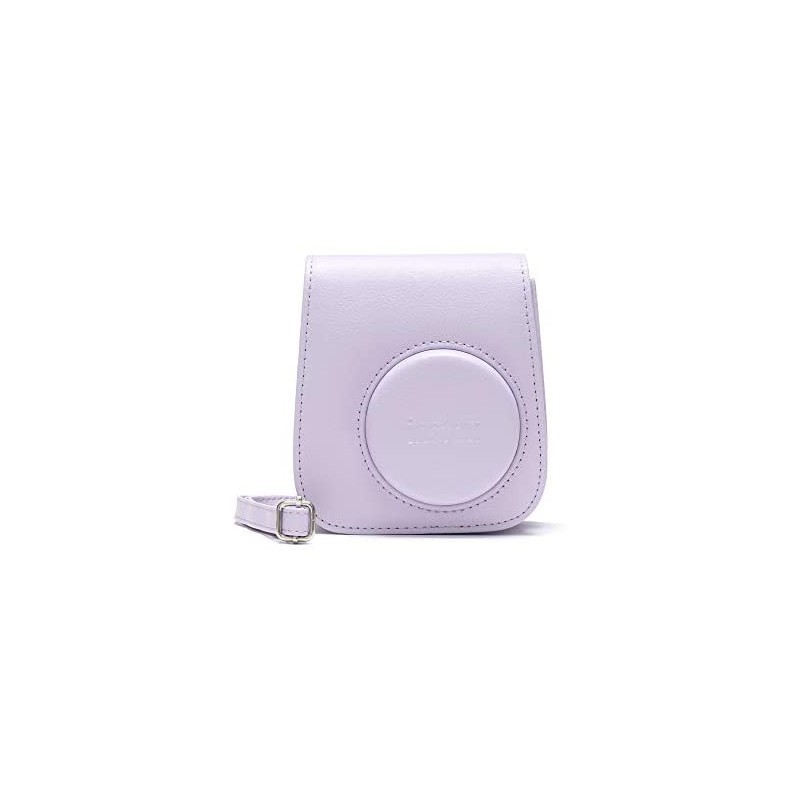 Optoma owmfp01 soporte pared para 65" 75" 86"
