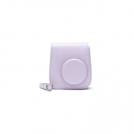 Optoma owmfp01 soporte pared para 65" 75" 86"