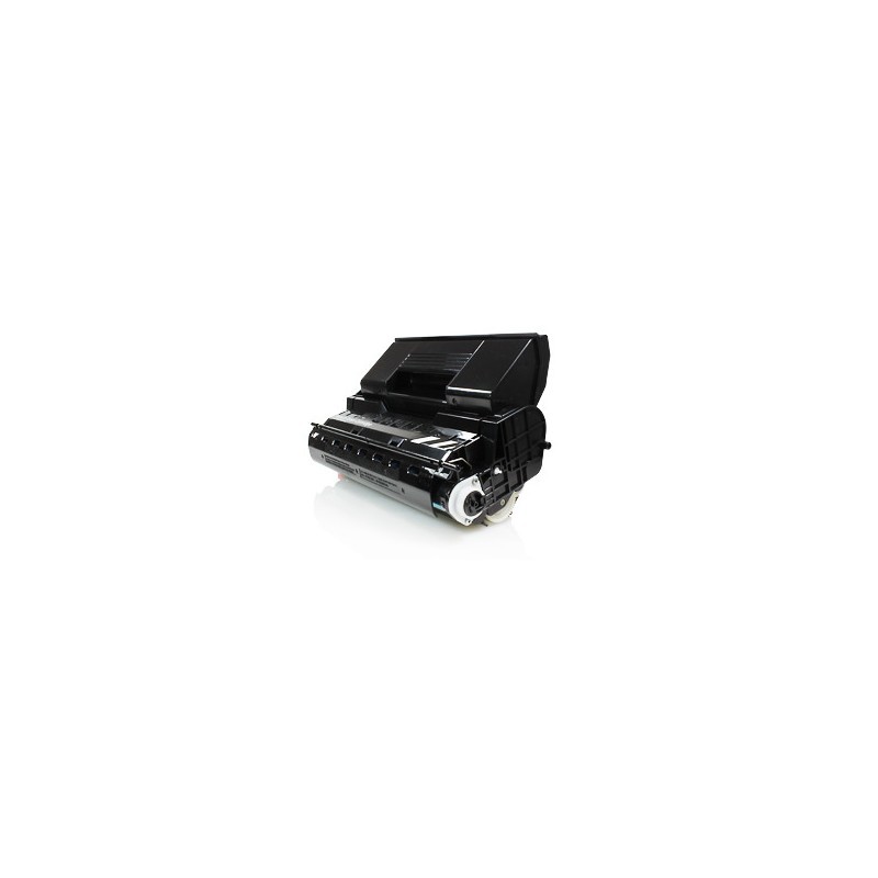 Ricoh aficio sp-c221n negro cartucho de toner generico - reemplaza 406052