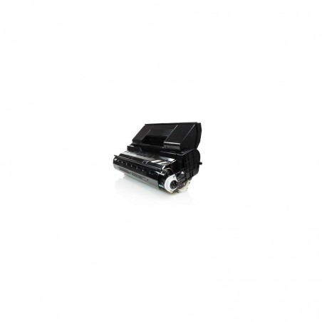 Ricoh aficio sp-c221n negro cartucho de toner generico - reemplaza 406052
