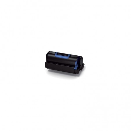 Ricoh aficio sp-c221n magenta cartucho de toner generico - reemplaza 406054