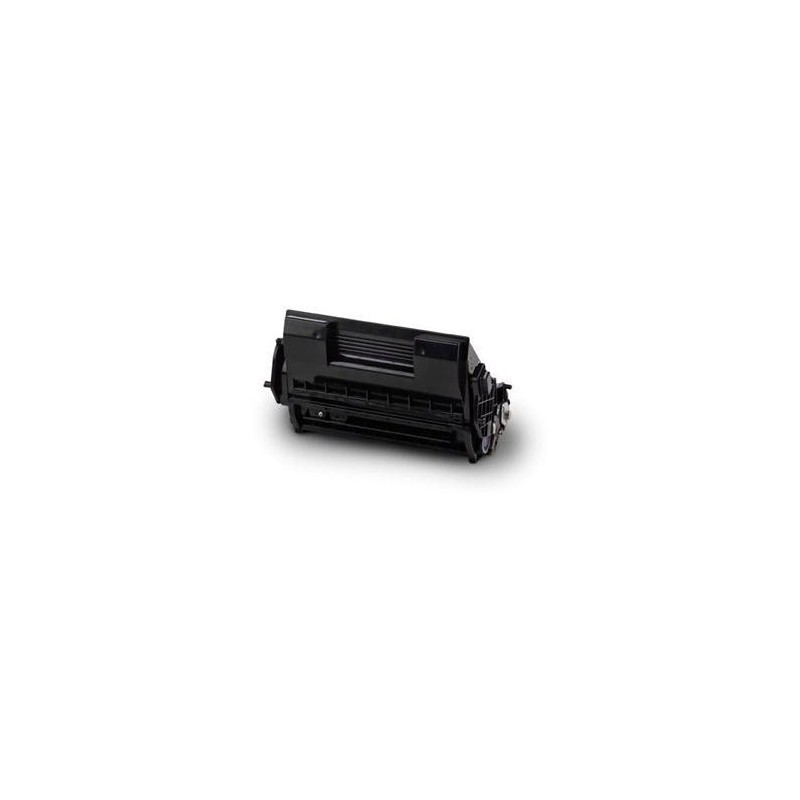 Ricoh aficio sp-c221n amarillo cartucho de toner generico - reemplaza 406055