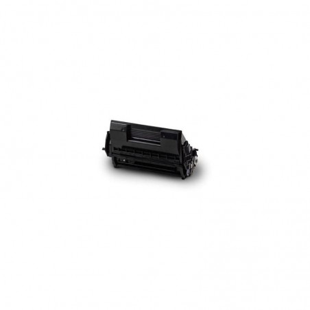 Ricoh aficio sp-c221n amarillo cartucho de toner generico - reemplaza 406055