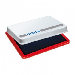 Optoma si01 modulo wifi 2
