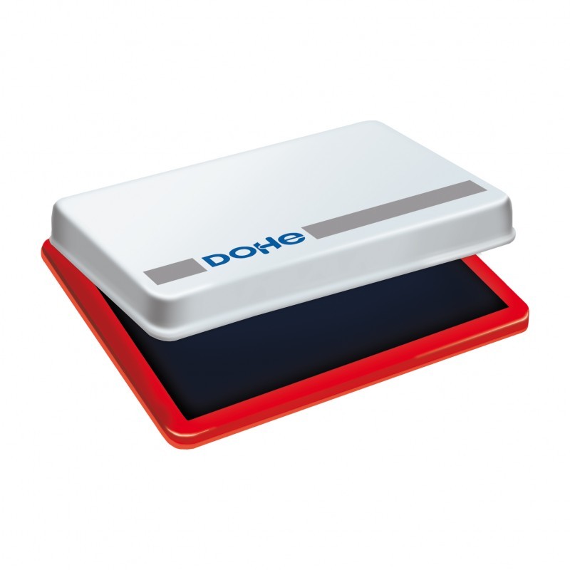 Optoma si01 modulo wifi 2